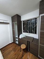 Blk 465 Teck Ghee Horizon (Ang Mo Kio), HDB 3 Rooms #617528091